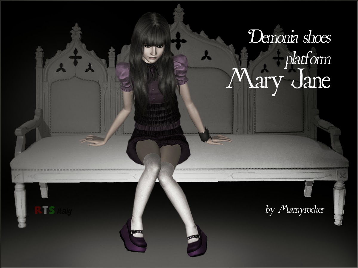 Mamyrocker_DemoniaPlatformMaryJaneShoes_AF.zip