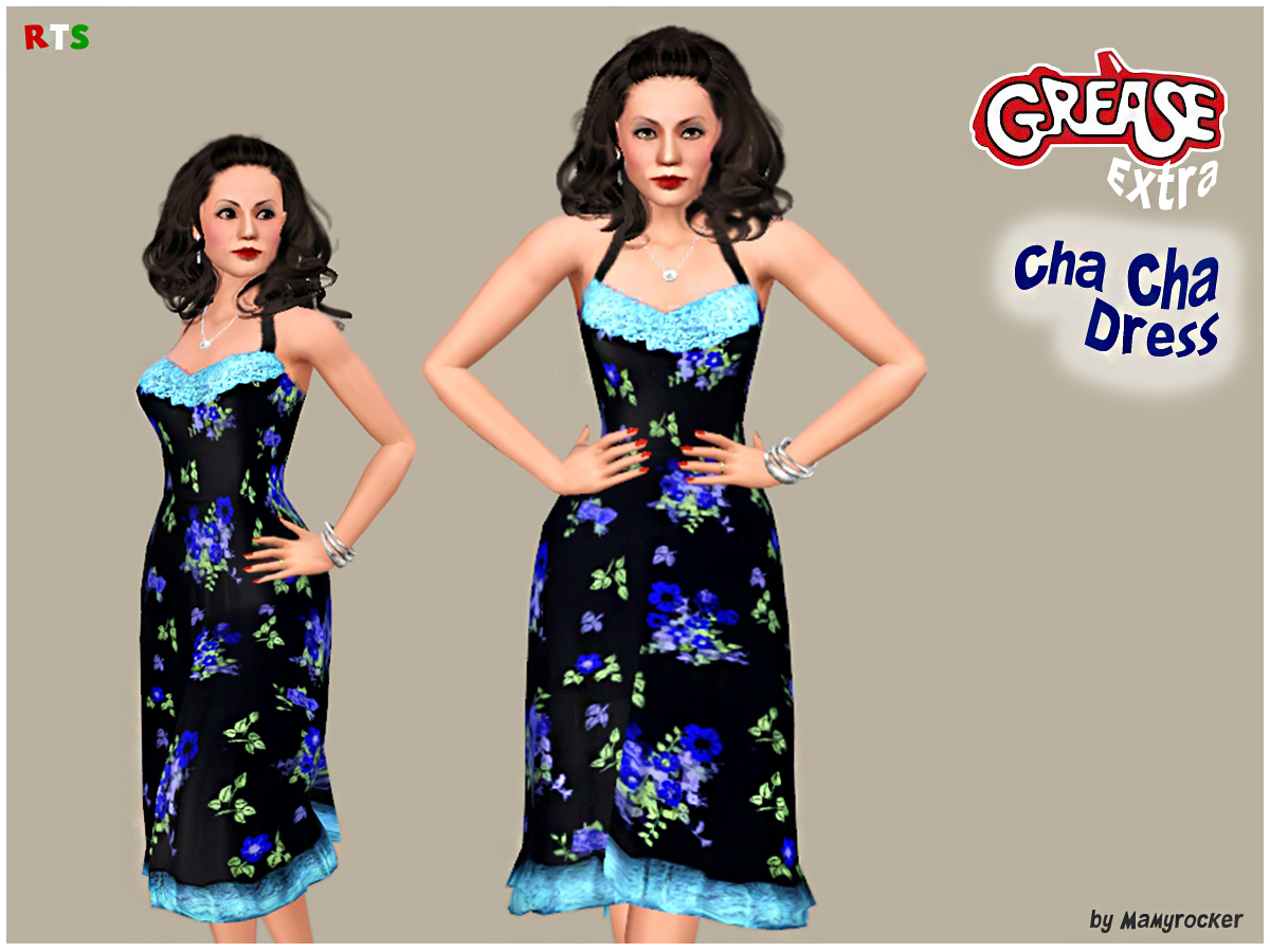 Mamyrocker_GreaseChaChaDress_AF.zip
