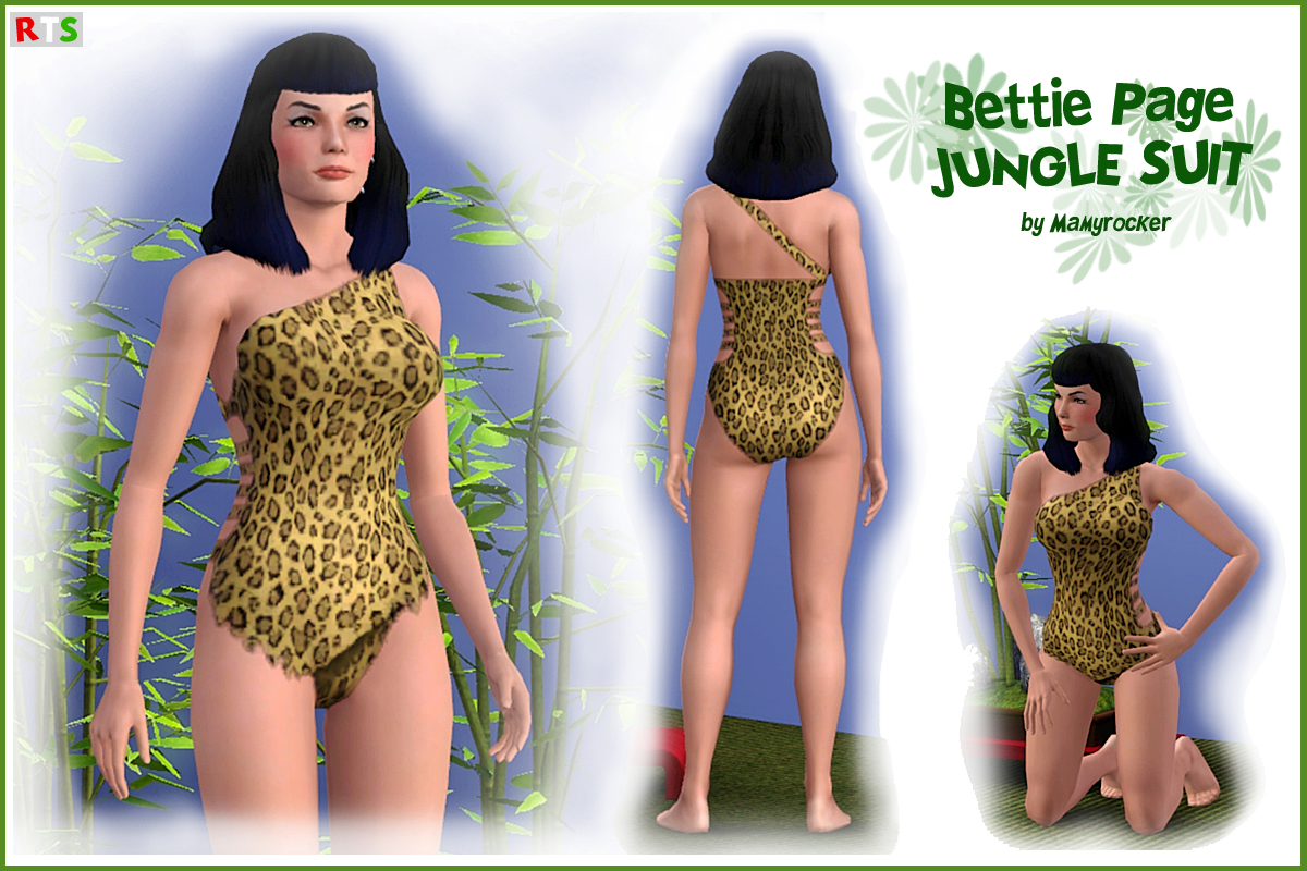 Mamyrocker_BettiePageJunglesuit_AF.zip