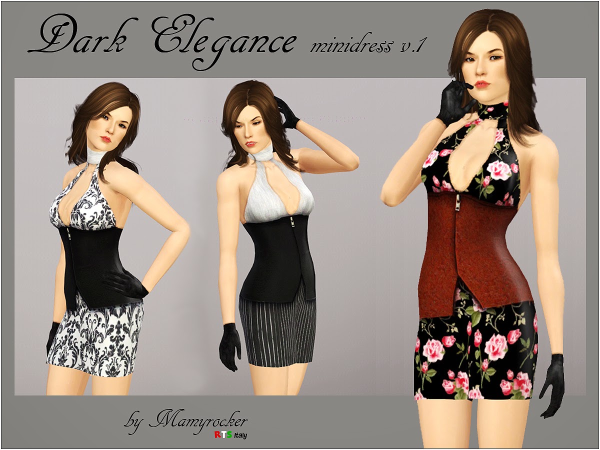 Mamyrocker_DarkEleganceMinidress1_AF.zip