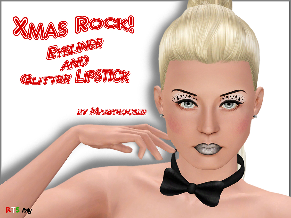 Mamyrocker_XmasRockGlitterSet.zip