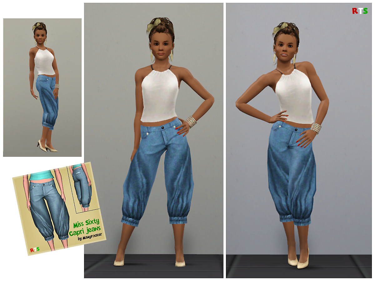 Mamyrocker_MissSixtyCapriJeans_AF.zip