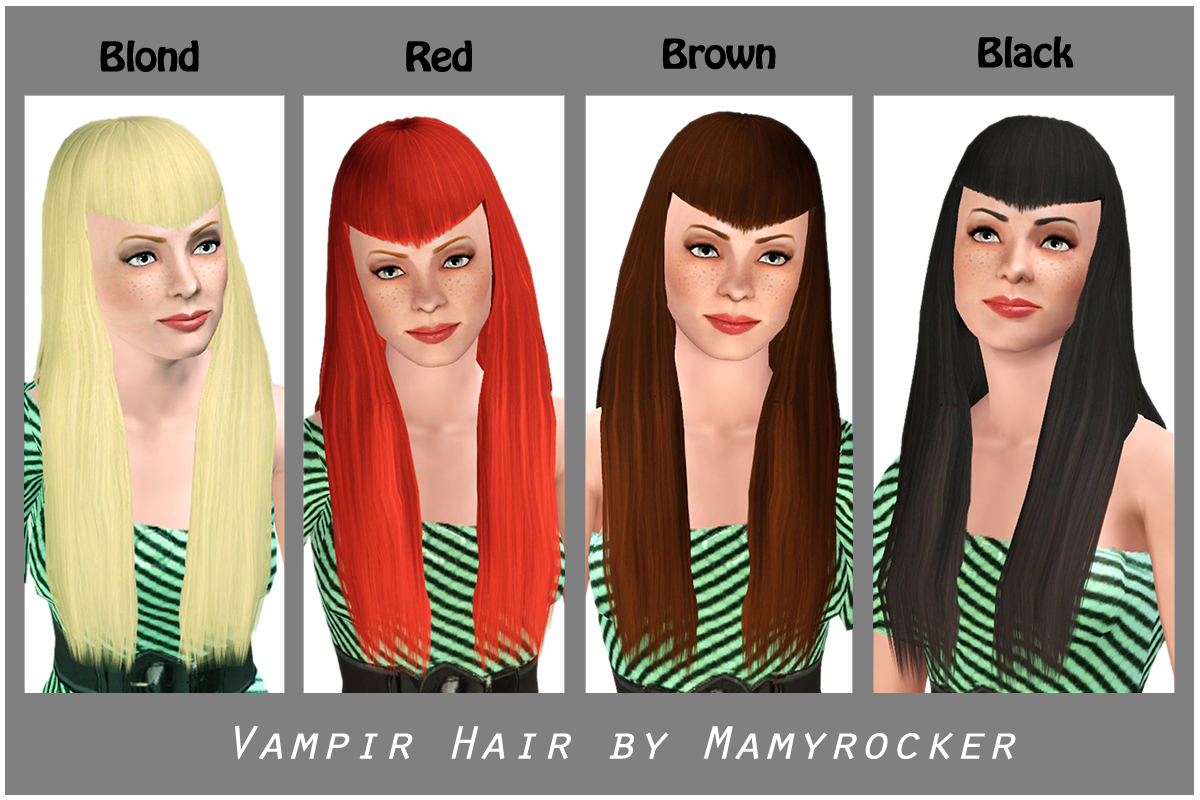 Mamyrocker_HairVampir_TAEF.zip