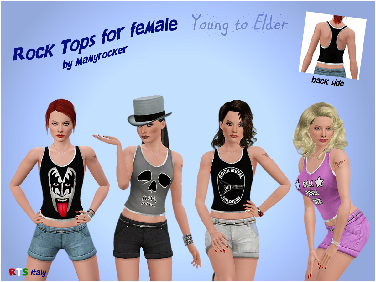 Mamyrocker_RockTops_AF.zip