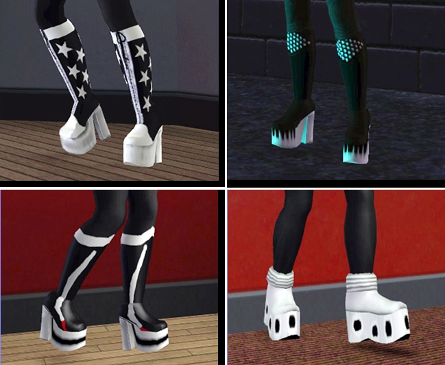 Mamyrocker_KISSBoots_AF.zip