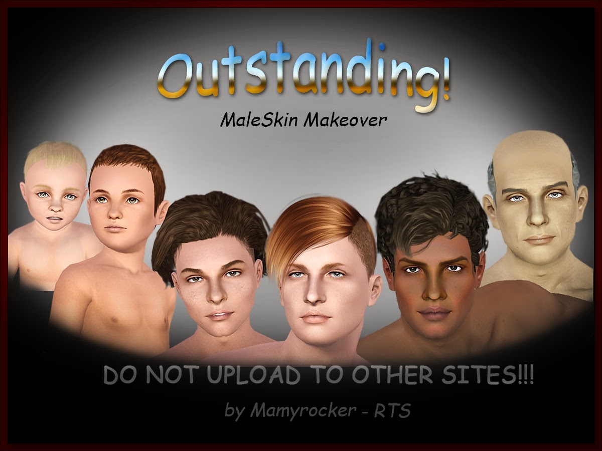 Mamyrocker_OutstandingSkin_PCTAEM.zip