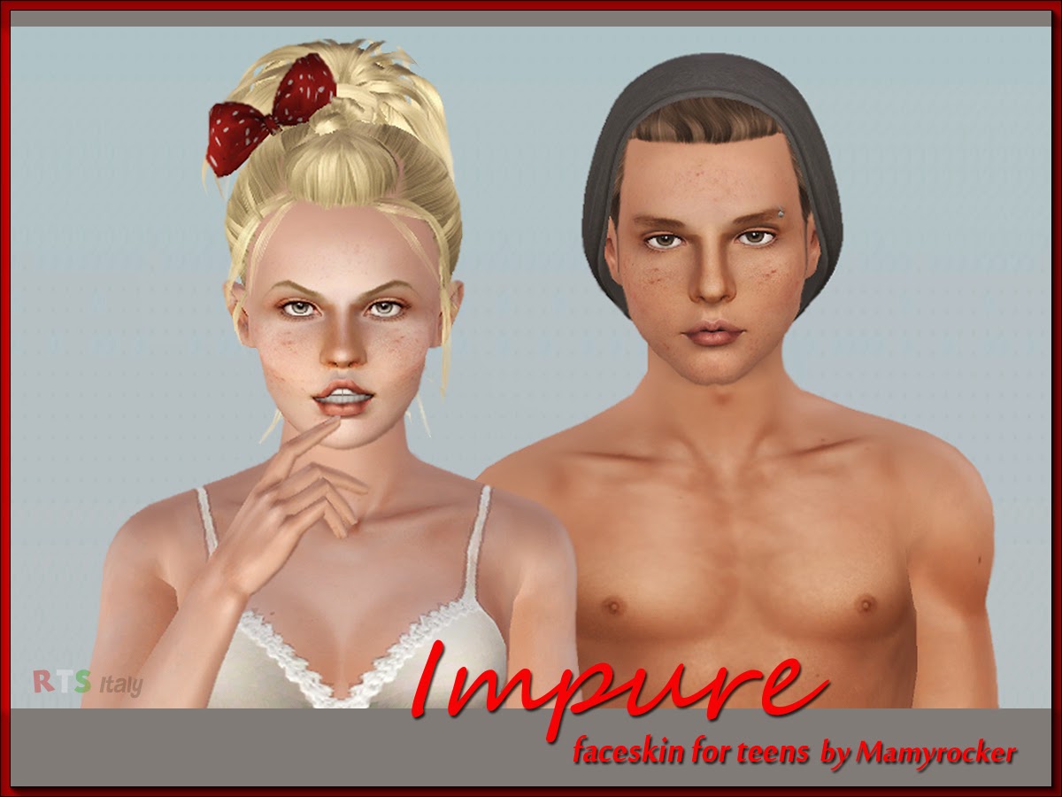 Mamyrocker_ImpureTeenFaceSkin_TU.zip