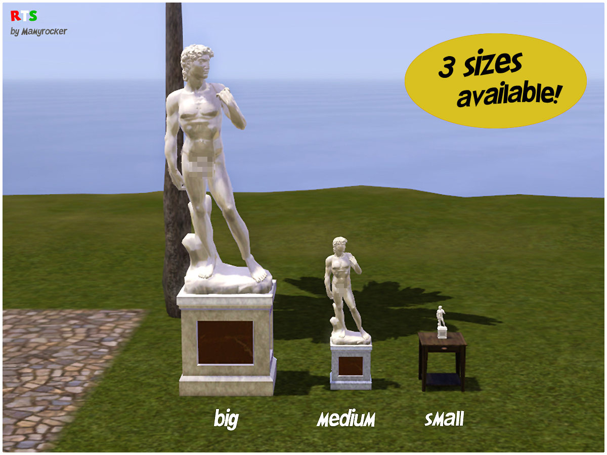 Mamyrocker_DecoDavidMichelangelo.zip