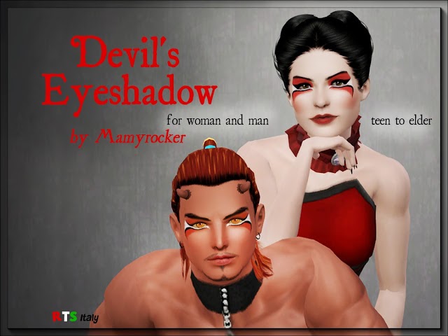 Mamyrocker_Eyeshadow_Devil_TAEU.zip