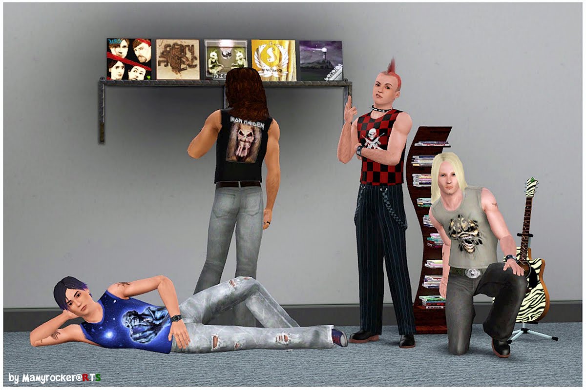 Mamyrocker_EddieMaleTshirt_AM.rar