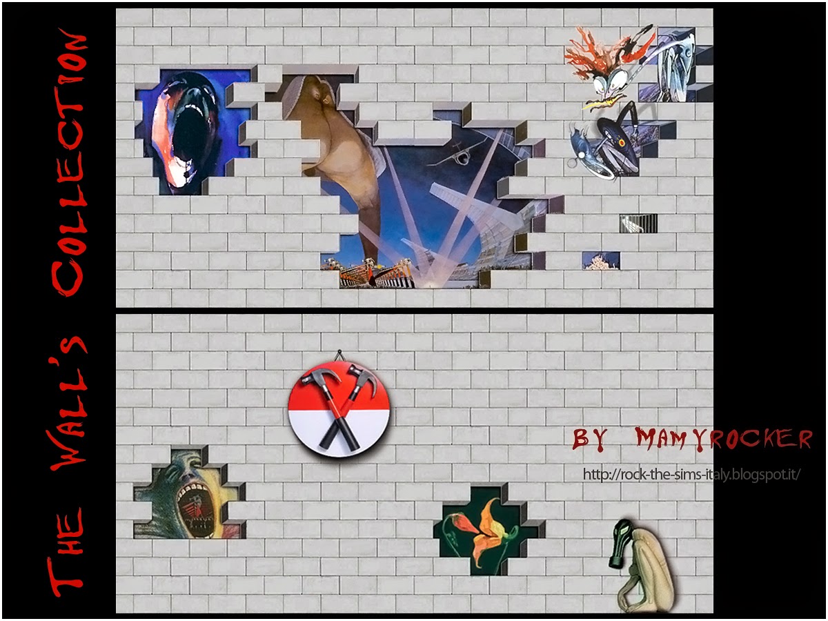 Mamyrocker_PinkFloydTheWall_Sets1and2.zip