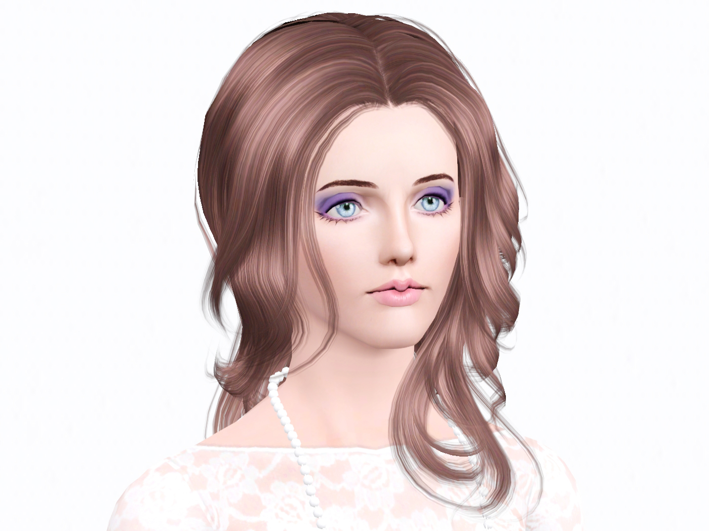 Cazy_45b-Turn_af-Retexture_Poseidon.zip