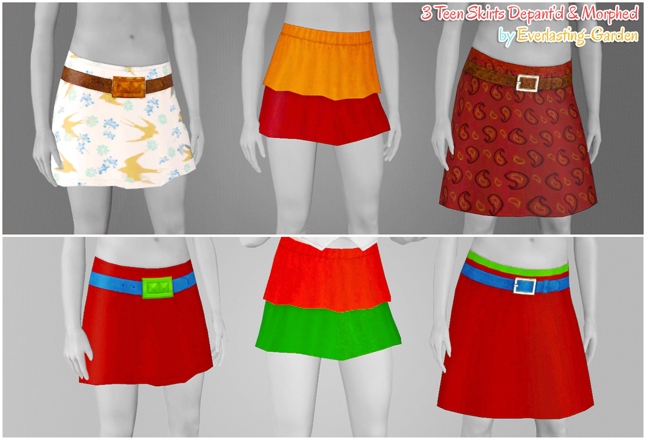 Everlasting-Garden_3StoreSkirtEdits_TF.zip