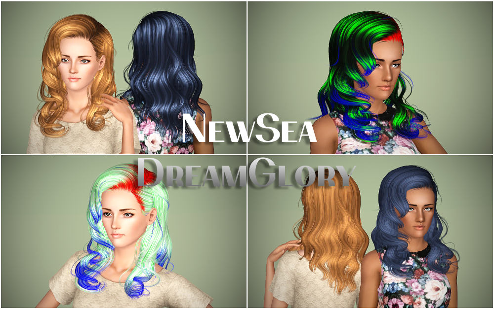 Poseidon_NewSea-SIMS3-hair-J032-DreamGlory.zip