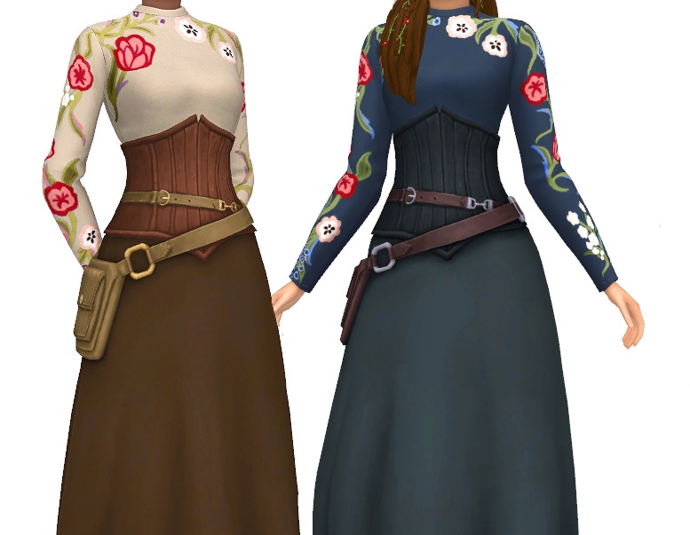 Everlasting-Garden_yfBody_LagerthaDress.zip