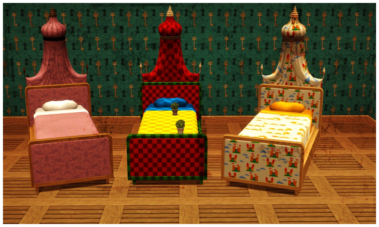 Everlasting-Garden_SingleBed_RegalReposeBed.zip