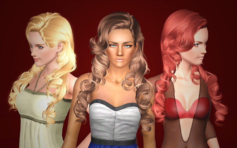 NewSea-SIMS3-hair-J127-Skyscraper-f-Retexture_Poseidon.zip