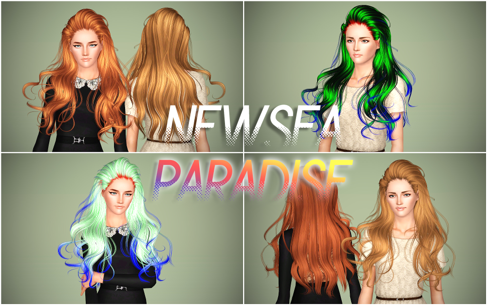 Poseidon_newsea-sims3-hair-j052-paradise-f.zip