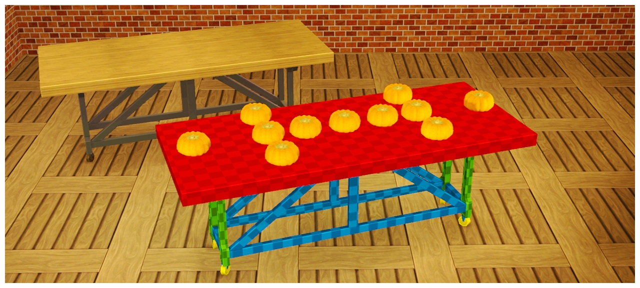 Everlasting-Garden_NoNonsenseDiningTable.zip