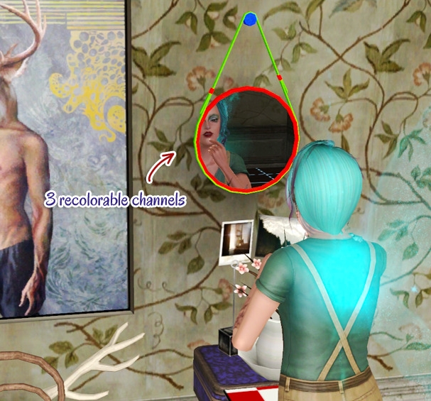 Everlasting-Garden_JamieYoungInspiredMirror.zip