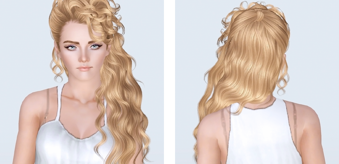 Poseidon_NewSea-S3-hair-J167-DiscoHeaven-f-AdjShine.package.zip