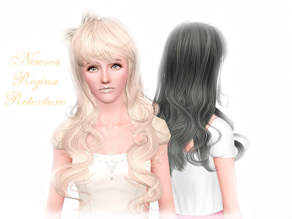 NewSea-SIMS3-hair-YU096-Regina-F-Retexture-EA_Poseidon.package