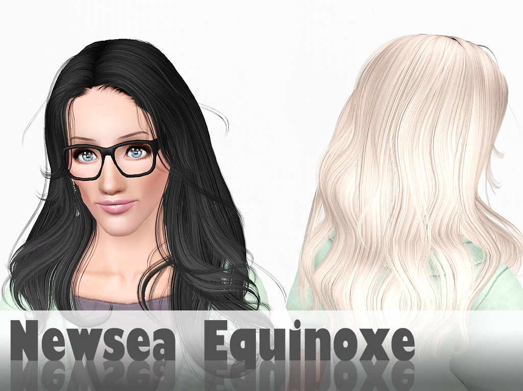 NewSea-SIMS3-hair-J081-Equinoxe-f-Retexture_Poseidon.zip