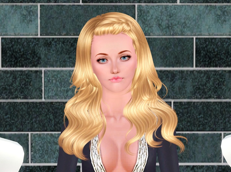 NewSea-SIMS3-hair-YU113-morrison-f-Retexture_Poseidon.zip