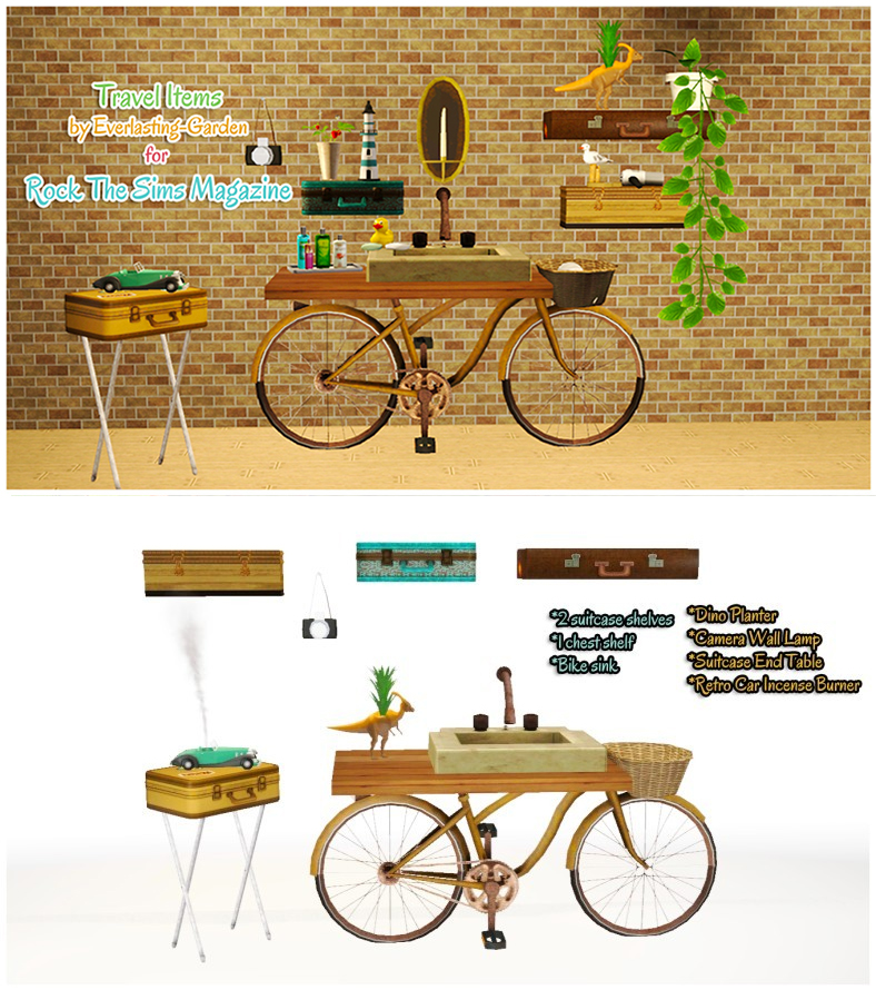 Everlasting-Garden_RockTheSimsTravelSet.zip