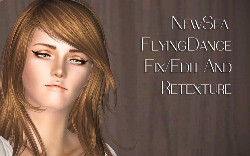 Poseidon_NewSea-SIMS3-hair-J097-FlyingDance-f-Fix.zip