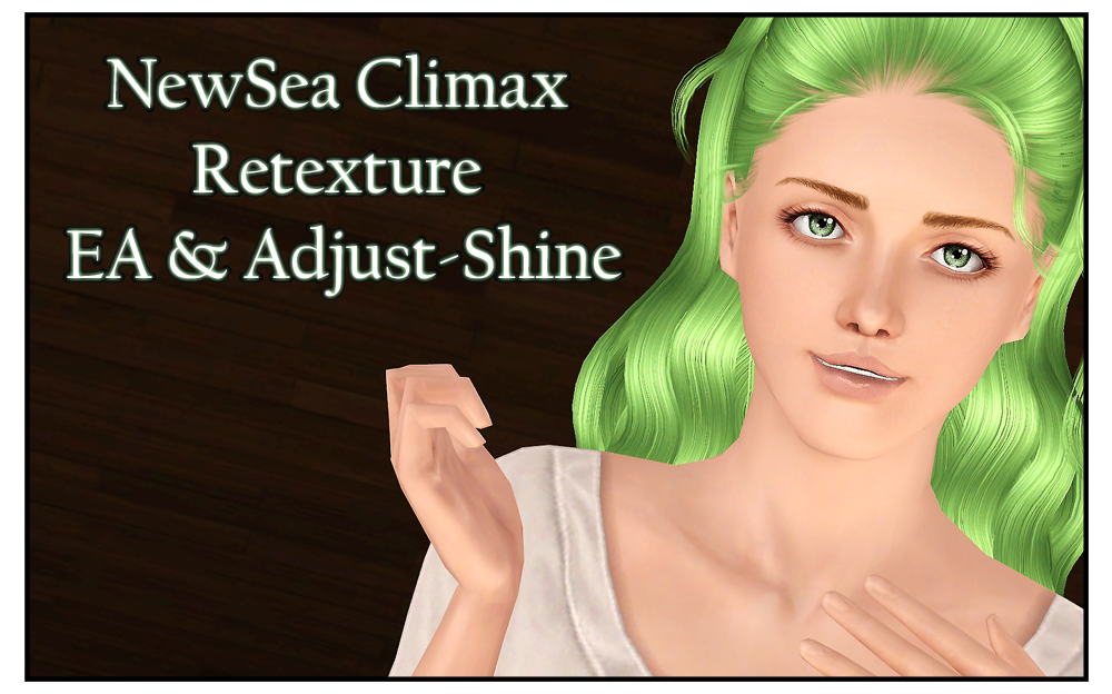 NewSea-SIMS3-hair-J126-Climax-f-Retexture_Poseidon.zip