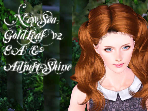 NewSea-SIMS3-hair-YU104-GoldLeaf-v2-f-Retexture_Poseidon.zip