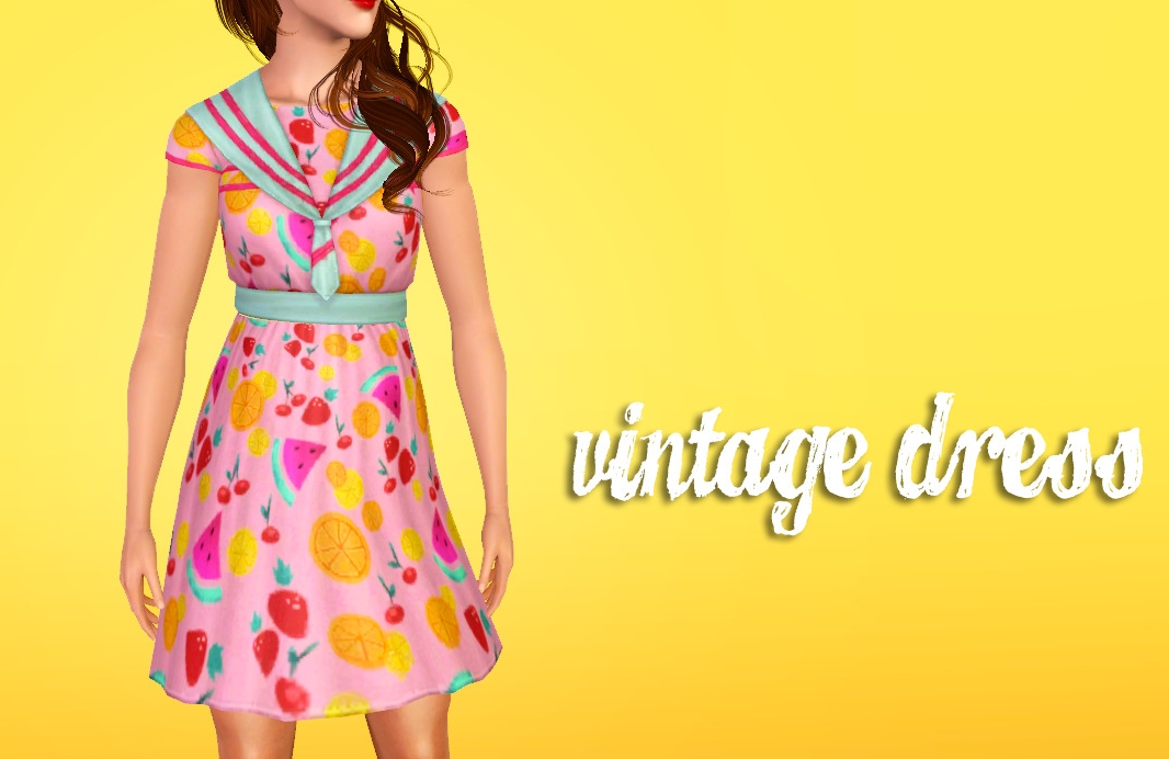 Everlasting-Garden_VintageDress_AF.zip