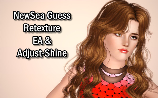 Poseidon_NewSea-SIMS3-hair-YU107-Guess-f.zip