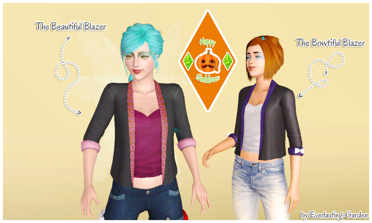Everlasting-Garden_StoreBeautifulBlazerEdits.zip