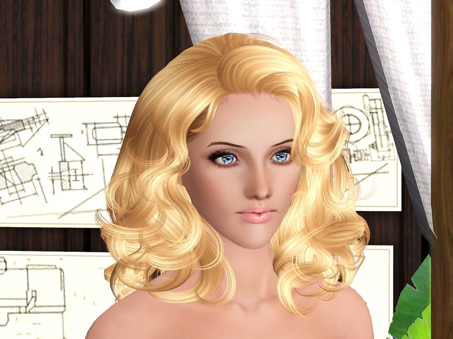 NewSea-SIMS3-hair-J094-MilesAway-f-Retexture_Poseidon.zip