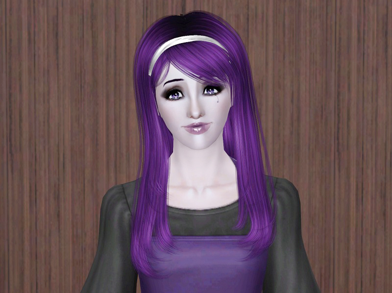 NewSea-SIMS3-hair-YU106-Lover-c-AE-Brighten-Retexture_Poseidon.zip