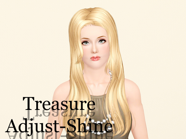 newsea-sims3-hair-j066-treasure-f-Retexture_Poseidon.zip