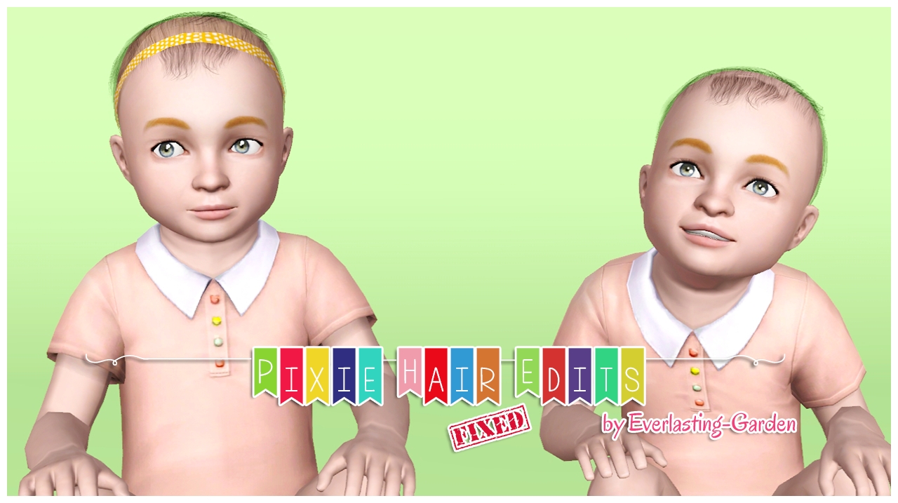 Everlasting-Garden_PixieHairEdits_PU.zip