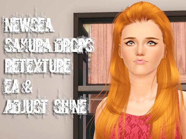 NewSea-SIMS3-hair-J029-SakuraDrops-f-Retexture_Poseidon.zip