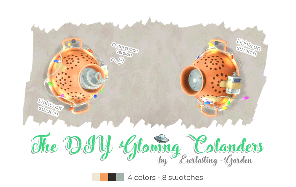 Everlasting-Garden_TheDIYGlowingColanders.zip