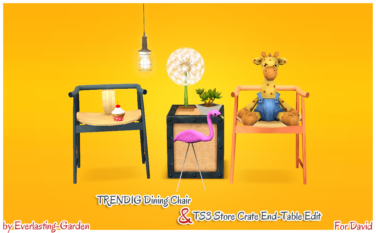 Everlasting-Garden_CrateEndTableTrendigChair.zip