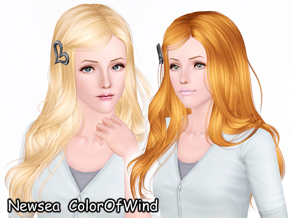 NewSea-SIMS3-hair-J083-ColorOfWind-f-Retexture_Poseidon.zip