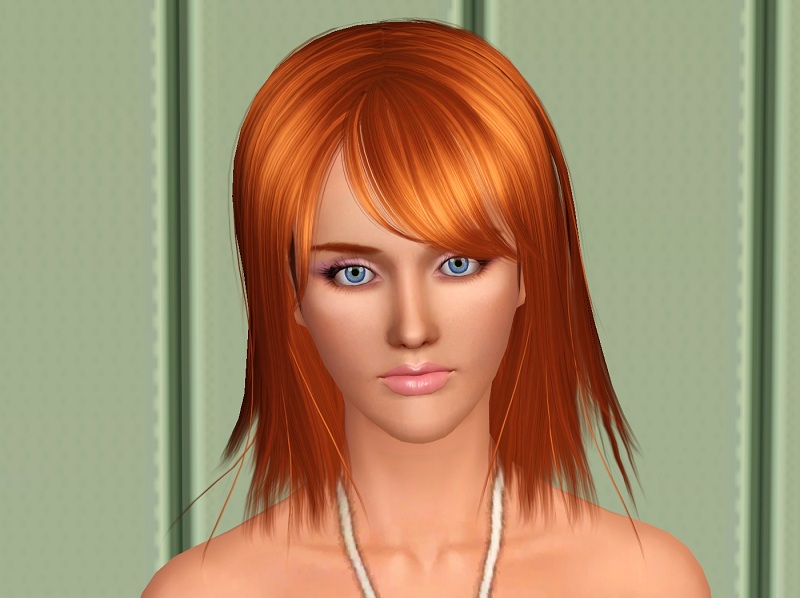 NewSea-SIMS3-hair-J086-Stranger-f-Retexture_Poseidon.zip