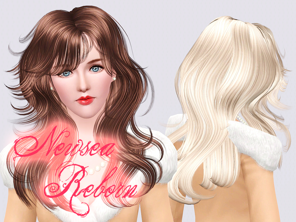 NewSea-SIMS3-hair-j036-reborn-f-Retexture-AdjShine_Poseidon.package