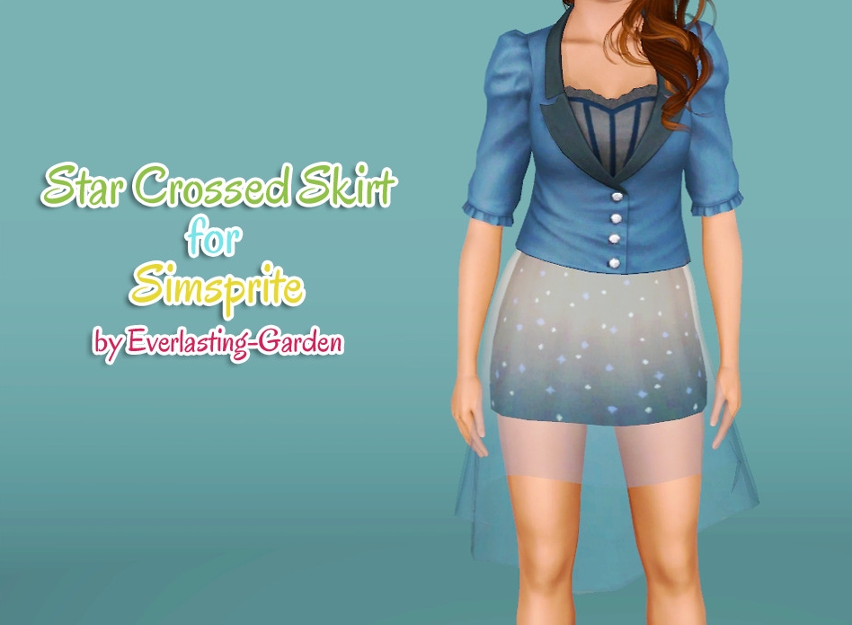 Everlasting-Garden_StarCrossedSkirt_AF.zip