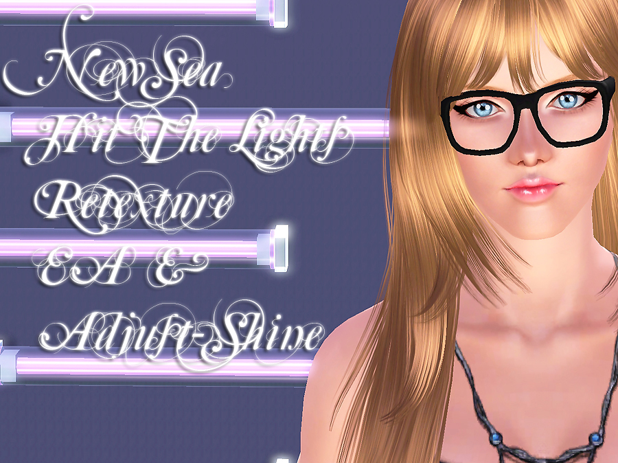 NewSea-SIMS3-hair-J111-HitTheLights-f-Retexture_Poseidon.zip