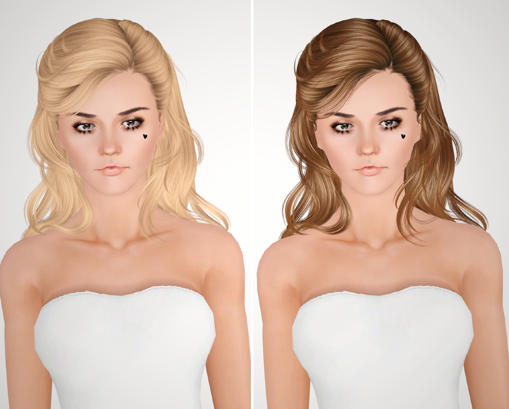 Poseidon_NewSea-SIMS3-hair-J150-SunsetGlow-f.zip