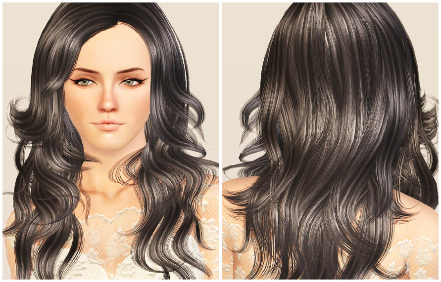 Poseidon_NewSea-SIMS3-hair-YU168-Abbie-f-Edit-AdjShine.package