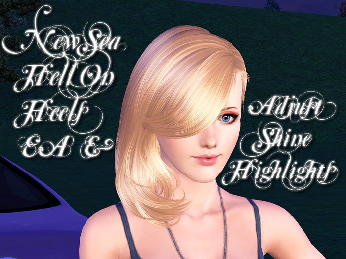 NewSea-SIMS3-hair-J112-HellOnHeels-f-Retexture_Poseidon.zip
